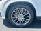 2026 Mercedes-Benz GLE GLE 450 Coupe 4MATIC®