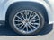 2026 Mercedes-Benz GLE GLE 450 Coupe 4MATIC®