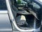 2026 Mercedes-Benz GLE GLE 450 Coupe 4MATIC®