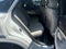 2026 Mercedes-Benz GLE GLE 450 Coupe 4MATIC®