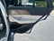 2026 Mercedes-Benz GLE GLE 450 Coupe 4MATIC®