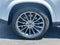 2026 Mercedes-Benz GLE GLE 450 Coupe 4MATIC®