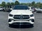 2026 Mercedes-Benz GLE GLE 450 Coupe 4MATIC®
