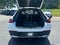2026 Mercedes-Benz GLE GLE 450 Coupe 4MATIC®