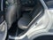 2026 Mercedes-Benz GLE GLE 450 Coupe 4MATIC®