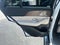 2026 Mercedes-Benz GLE GLE 450 Coupe 4MATIC®