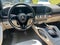 2026 Mercedes-Benz GLE GLE 450 Coupe 4MATIC®