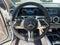 2026 Mercedes-Benz GLE GLE 450 Coupe 4MATIC®