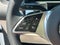 2026 Mercedes-Benz GLE GLE 450 Coupe 4MATIC®