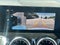 2026 Mercedes-Benz GLE GLE 450 Coupe 4MATIC®