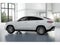 2026 Mercedes-Benz GLE GLE 450 Coupe 4MATIC®