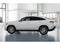 2026 Mercedes-Benz GLE GLE 450 Coupe 4MATIC®