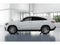 2026 Mercedes-Benz GLE GLE 450 Coupe 4MATIC®