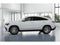 2026 Mercedes-Benz GLE GLE 450 Coupe 4MATIC®