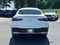 2026 Mercedes-Benz GLE GLE 450 Coupe 4MATIC®