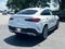 2026 Mercedes-Benz GLE GLE 450 Coupe 4MATIC®
