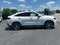 2026 Mercedes-Benz GLE GLE 450 Coupe 4MATIC®