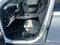 2026 Mercedes-Benz GLE GLE 450 Coupe 4MATIC®