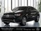 2026 Mercedes-Benz GLE GLE 450 Coupe 4MATIC®
