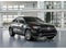 2026 Mercedes-Benz GLE GLE 450 Coupe 4MATIC®