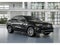 2026 Mercedes-Benz GLE GLE 450 Coupe 4MATIC®