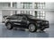 2026 Mercedes-Benz GLE GLE 450 Coupe 4MATIC®