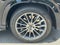 2026 Mercedes-Benz GLE GLE 450 Coupe 4MATIC®