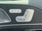 2026 Mercedes-Benz GLE GLE 450 Coupe 4MATIC®