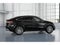 2026 Mercedes-Benz GLE GLE 450 Coupe 4MATIC®