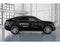 2026 Mercedes-Benz GLE GLE 450 Coupe 4MATIC®