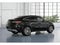 2026 Mercedes-Benz GLE GLE 450 Coupe 4MATIC®