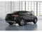 2026 Mercedes-Benz GLE GLE 450 Coupe 4MATIC®