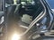 2026 Mercedes-Benz GLE GLE 450 Coupe 4MATIC®