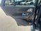 2026 Mercedes-Benz GLE GLE 450 Coupe 4MATIC®