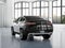 2026 Mercedes-Benz GLE GLE 450 Coupe 4MATIC®