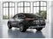 2026 Mercedes-Benz GLE GLE 450 Coupe 4MATIC®