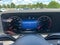 2026 Mercedes-Benz GLE GLE 450 Coupe 4MATIC®