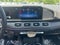 2026 Mercedes-Benz GLE GLE 450 Coupe 4MATIC®