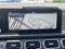 2026 Mercedes-Benz GLE GLE 450 Coupe 4MATIC®