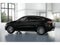 2026 Mercedes-Benz GLE GLE 450 Coupe 4MATIC®