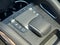 2026 Mercedes-Benz GLE GLE 450 Coupe 4MATIC®