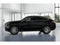 2026 Mercedes-Benz GLE GLE 450 Coupe 4MATIC®