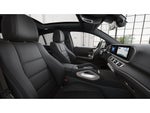 2026 Mercedes-Benz GLE GLE 450 Coupe 4MATIC®