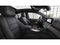 2026 Mercedes-Benz GLE GLE 450 Coupe 4MATIC®