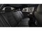2026 Mercedes-Benz GLE GLE 450 Coupe 4MATIC®