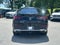2026 Mercedes-Benz GLE GLE 450 Coupe 4MATIC®