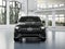 2026 Mercedes-Benz GLE GLE 450 Coupe 4MATIC®