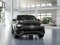 2026 Mercedes-Benz GLE GLE 450 Coupe 4MATIC®