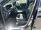 2026 Mercedes-Benz GLE GLE 450 Coupe 4MATIC®