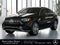 2026 Mercedes-Benz GLE GLE 450 Coupe 4MATIC®